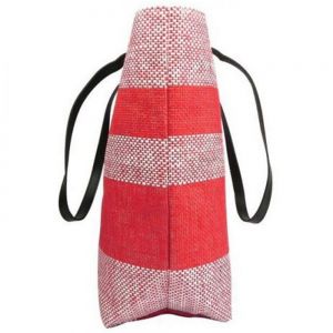 BOLSA DESIRE personalizada